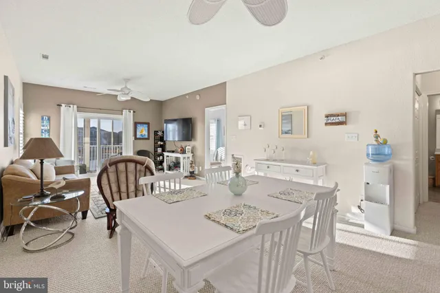 $365,000 | 33192 North Village Loop, Unit 5202, Lewes, DE 19958