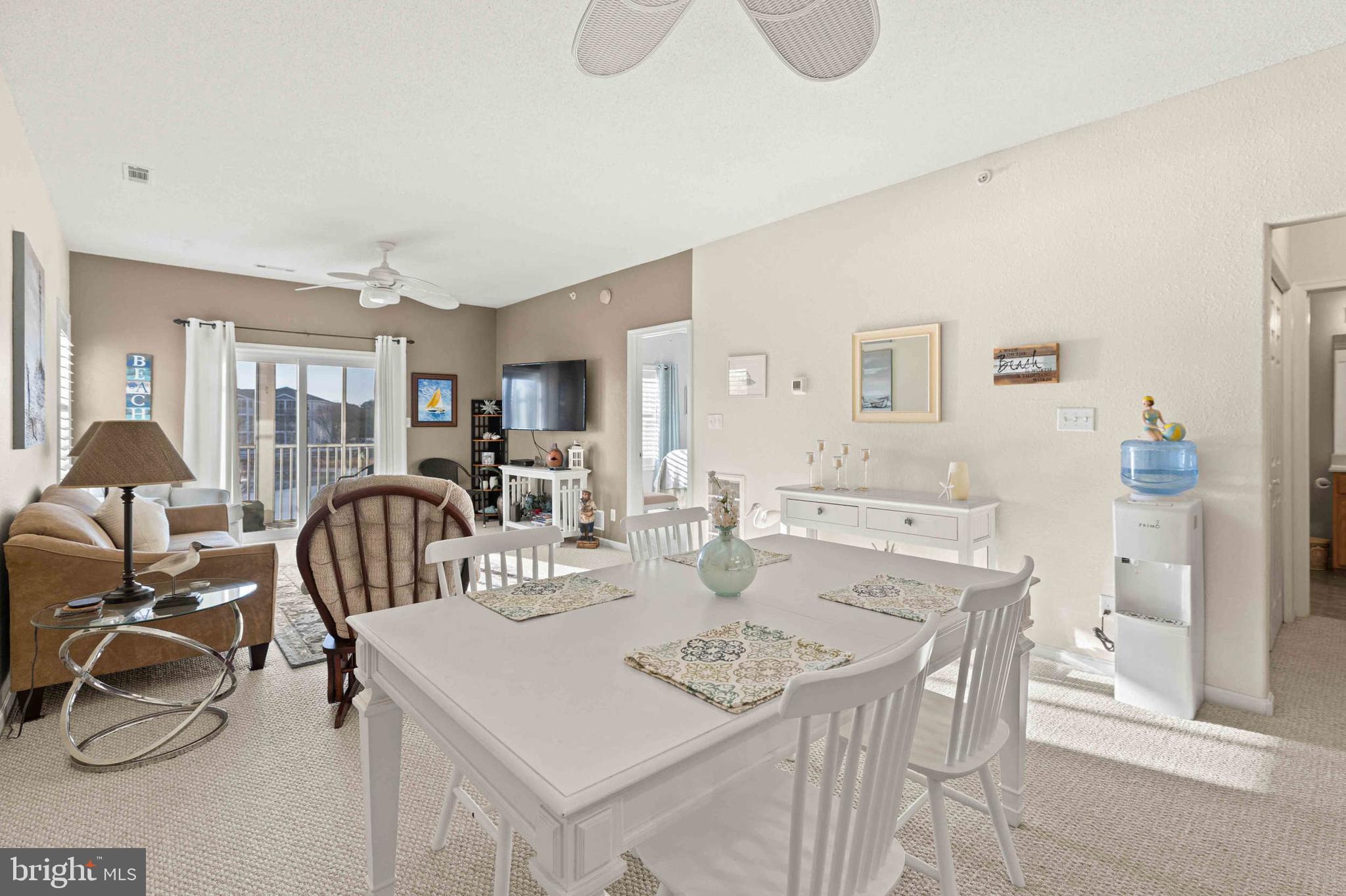 33192 North Village Loop, Unit 5202 Lewes, DE 19958 - Photo 15 of 42 Open living area