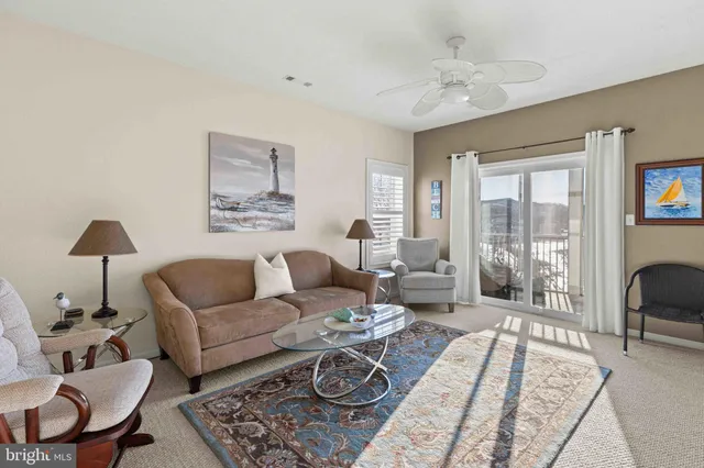 $365,000 | 33192 North Village Loop, Unit 5202, Lewes, DE 19958