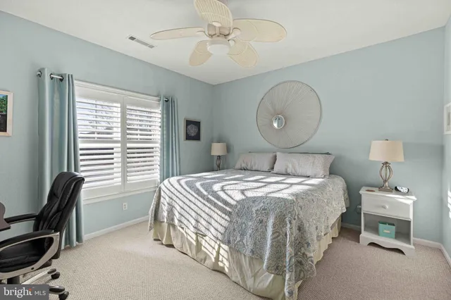 $365,000 | 33192 North Village Loop, Unit 5202, Lewes, DE 19958