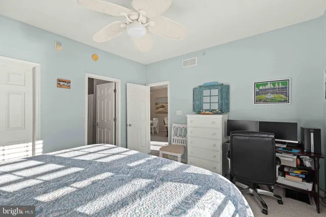 $365,000 | 33192 North Village Loop, Unit 5202, Lewes, DE 19958