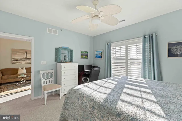 $365,000 | 33192 North Village Loop, Unit 5202, Lewes, DE 19958