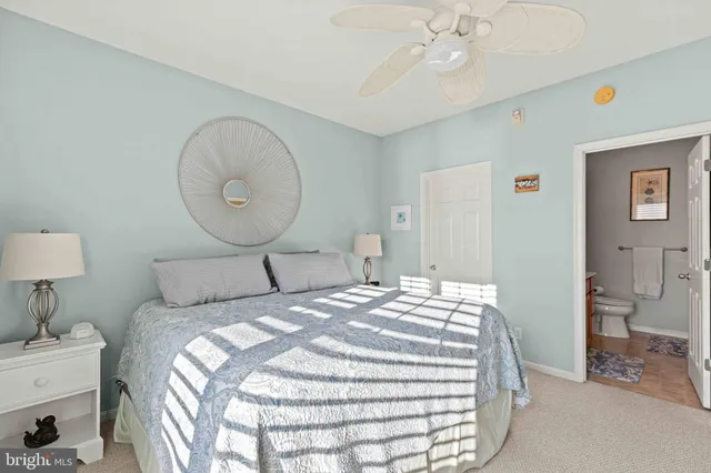 $365,000 | 33192 North Village Loop, Unit 5202, Lewes, DE 19958