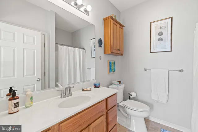 $365,000 | 33192 North Village Loop, Unit 5202, Lewes, DE 19958