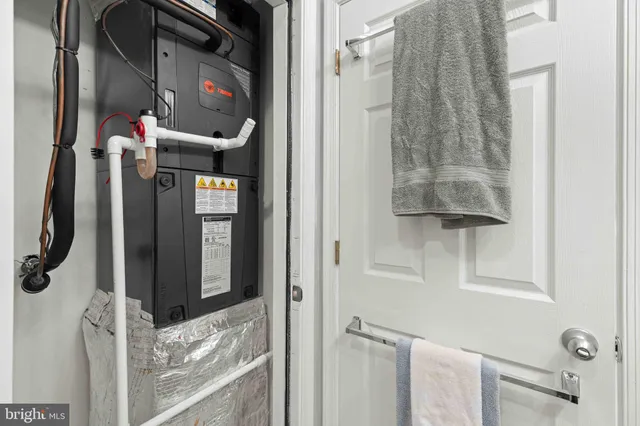 $365,000 | 33192 North Village Loop, Unit 5202, Lewes, DE 19958