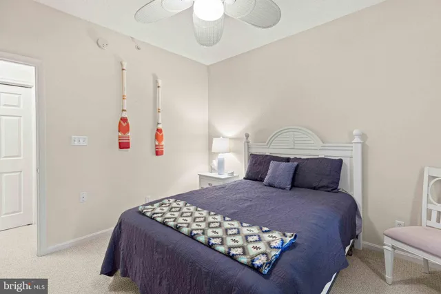 $365,000 | 33192 North Village Loop, Unit 5202, Lewes, DE 19958