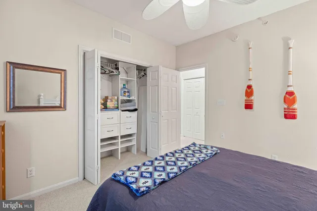 $365,000 | 33192 North Village Loop, Unit 5202, Lewes, DE 19958