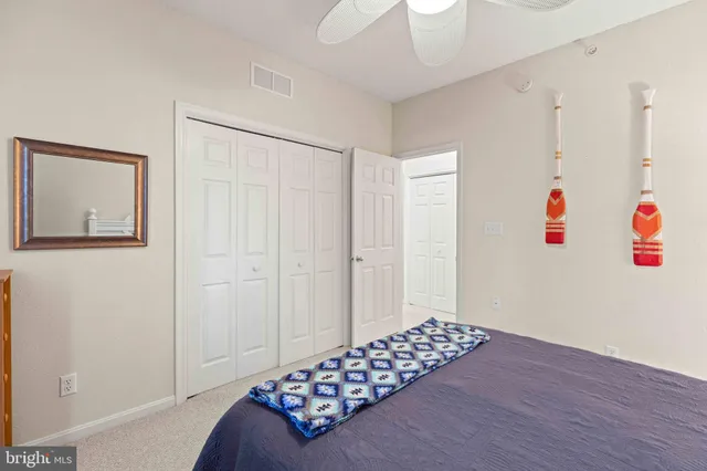 $365,000 | 33192 North Village Loop, Unit 5202, Lewes, DE 19958