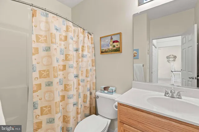 $365,000 | 33192 North Village Loop, Unit 5202, Lewes, DE 19958