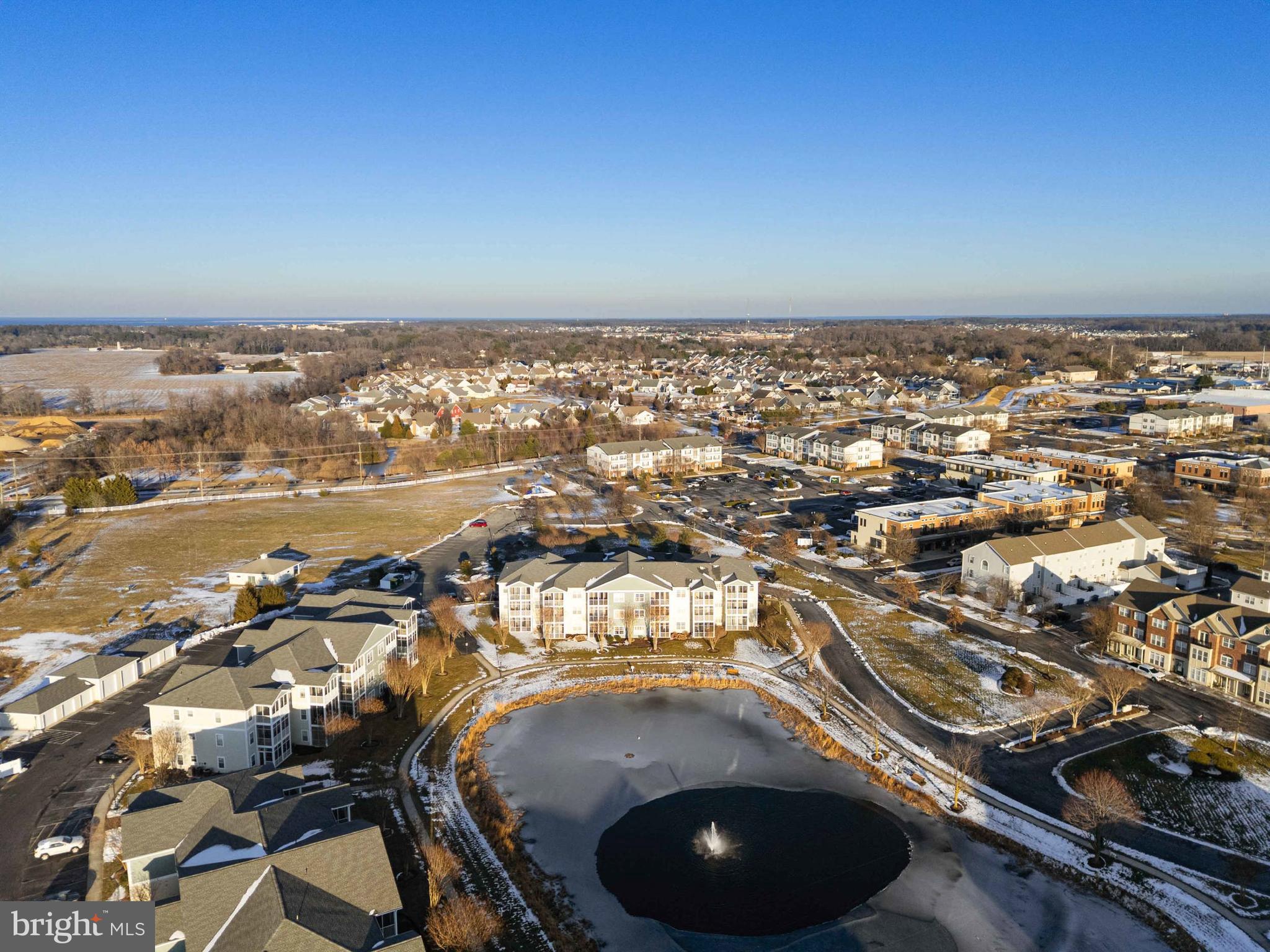 33192 North Village Loop, Unit 5202 Lewes, DE 19958 - Photo 37 of 42