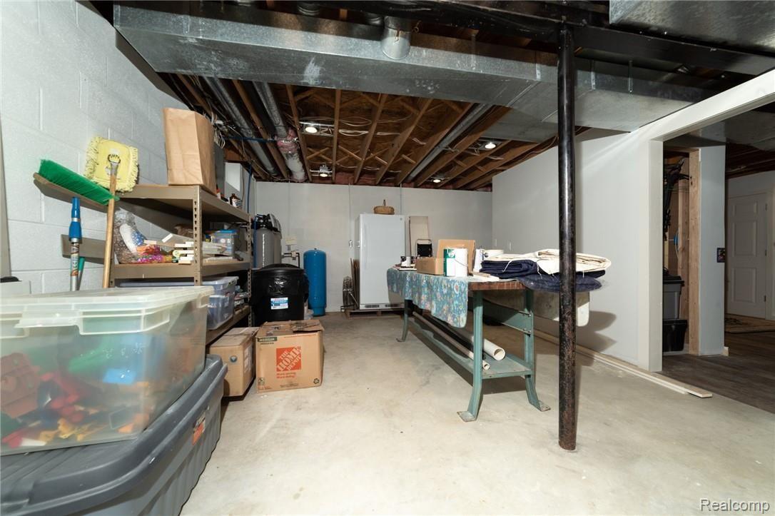 50165 Fairchild Road New Baltimore, MI 48051 - Photo 25 of 33 RDW_6727.JPG