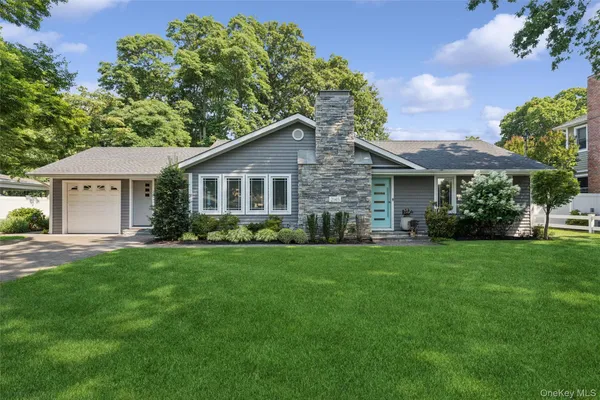 $849,000 | 2145 Abbot Avenue, Merrick, NY 11566