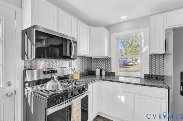 $249,900 | 7 Mohican Drive, Portsmouth, VA 23701