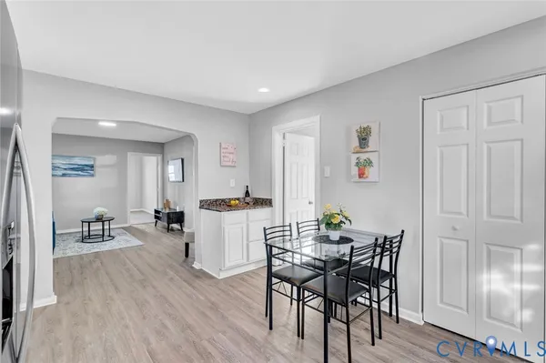 $249,900 | 7 Mohican Drive, Portsmouth, VA 23701