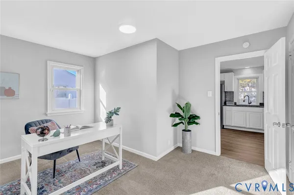 $249,900 | 7 Mohican Drive, Portsmouth, VA 23701