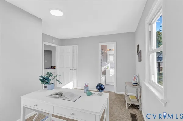 $249,900 | 7 Mohican Drive, Portsmouth, VA 23701