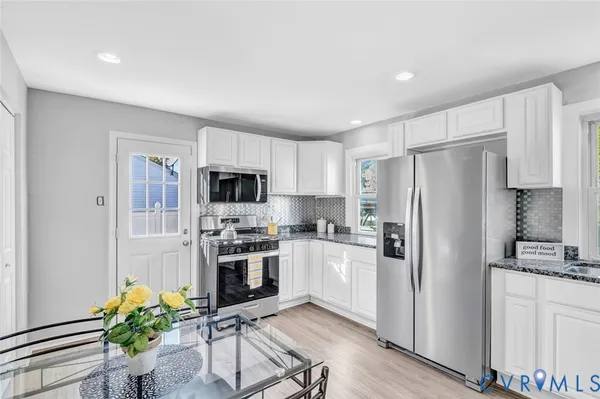 $249,900 | 7 Mohican Drive, Portsmouth, VA 23701