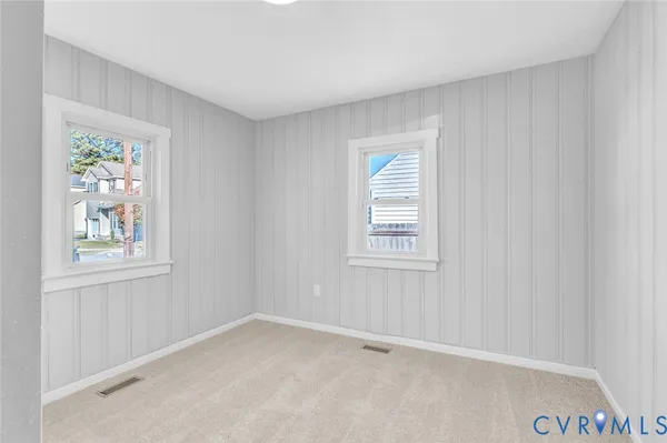$249,900 | 7 Mohican Drive, Portsmouth, VA 23701