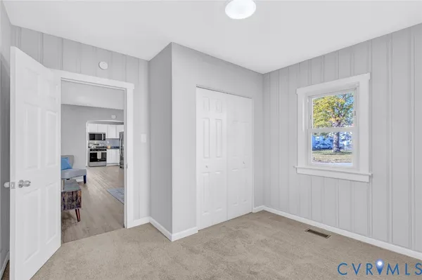 $249,900 | 7 Mohican Drive, Portsmouth, VA 23701