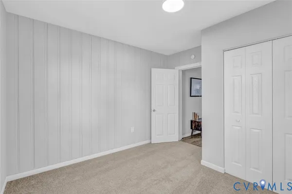 $249,900 | 7 Mohican Drive, Portsmouth, VA 23701