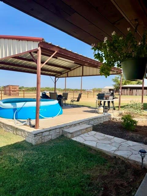1108 County Road 4360 Decatur, TX 76234 - Photo 14 of 17 Gallery Image 14