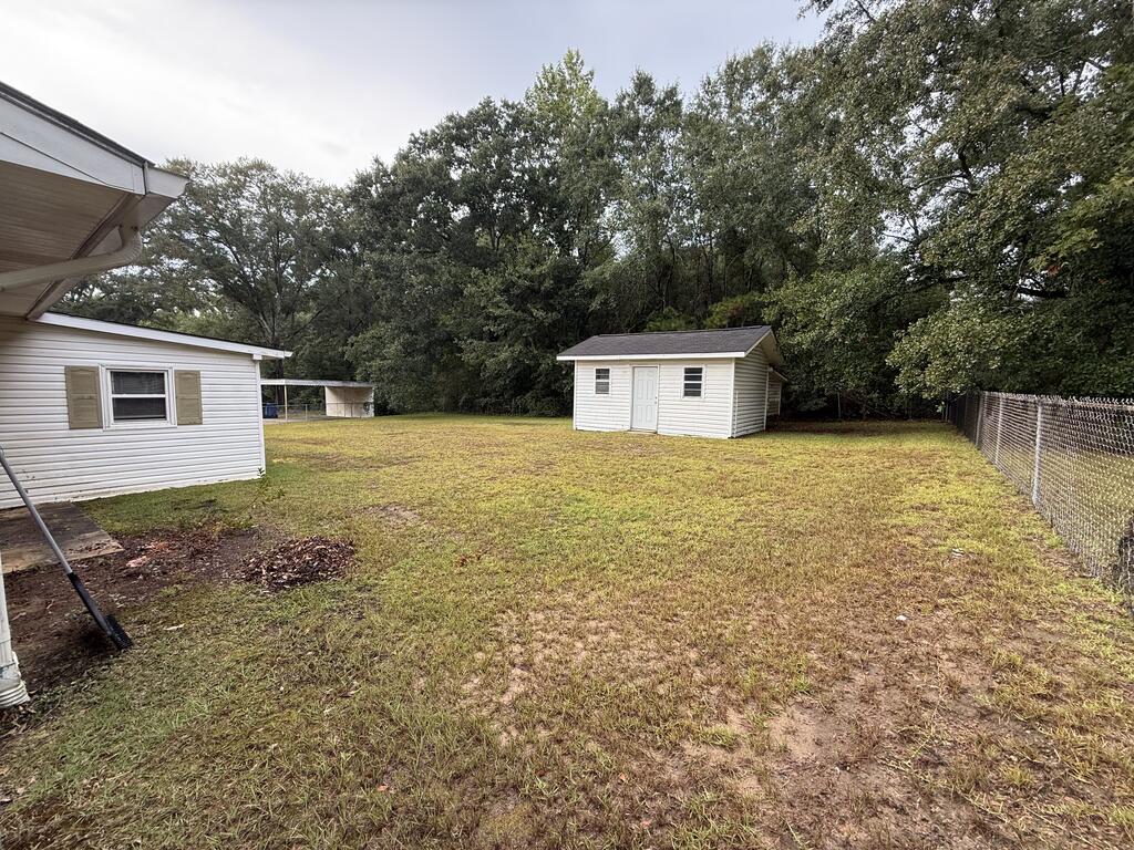 1602 Randall Road Dothan, AL 36303 - Photo 12 of 18 Gallery Image 12