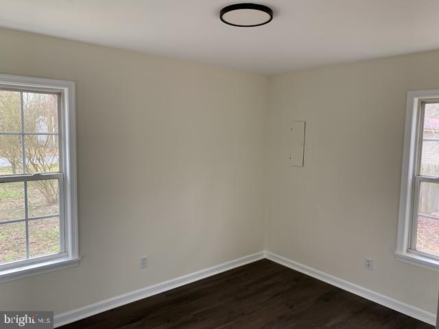 19439 Hummingbird Road Ellendale, DE 19941 - Photo 12 of 17 Bedroom 2 view 1