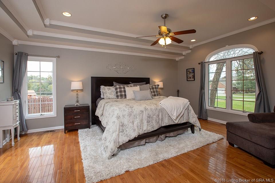 6042 Springcrest Drive Georgetown, IN 47122 - Photo 17 of 39