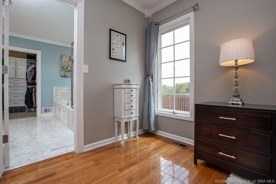 6042 Springcrest Drive Georgetown, IN 47122 - Photo 18 of 39