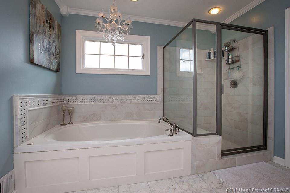6042 Springcrest Drive Georgetown, IN 47122 - Photo 20 of 39