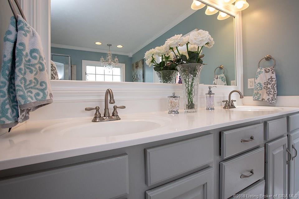 6042 Springcrest Drive Georgetown, IN 47122 - Photo 21 of 39
