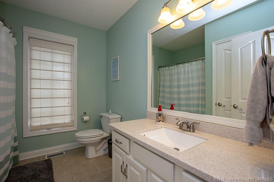 6042 Springcrest Drive Georgetown, IN 47122 - Photo 23 of 39