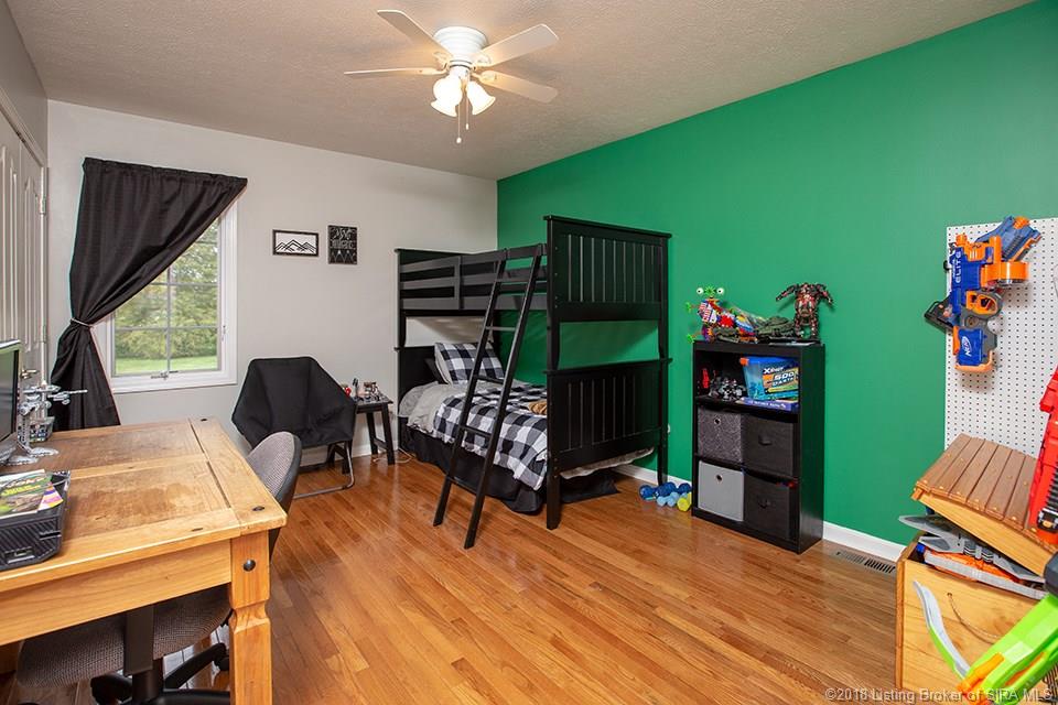 6042 Springcrest Drive Georgetown, IN 47122 - Photo 24 of 39
