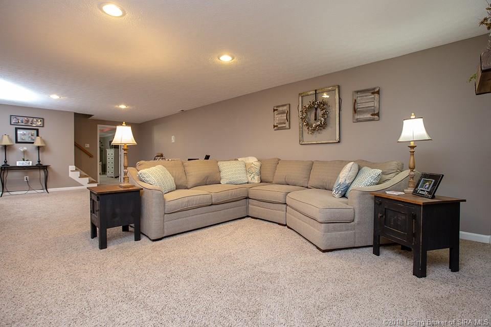 6042 Springcrest Drive Georgetown, IN 47122 - Photo 25 of 39