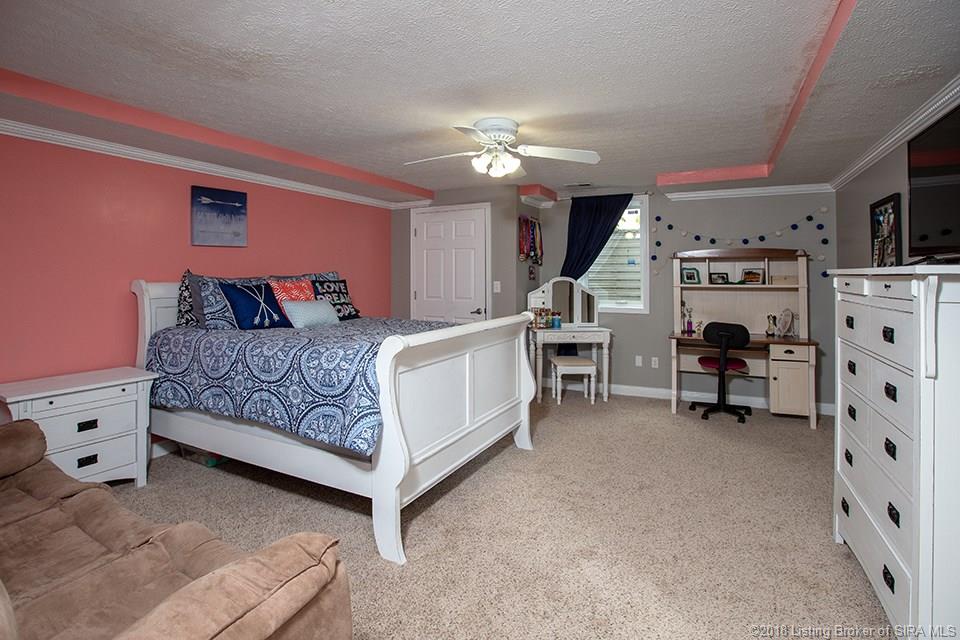 6042 Springcrest Drive Georgetown, IN 47122 - Photo 26 of 39