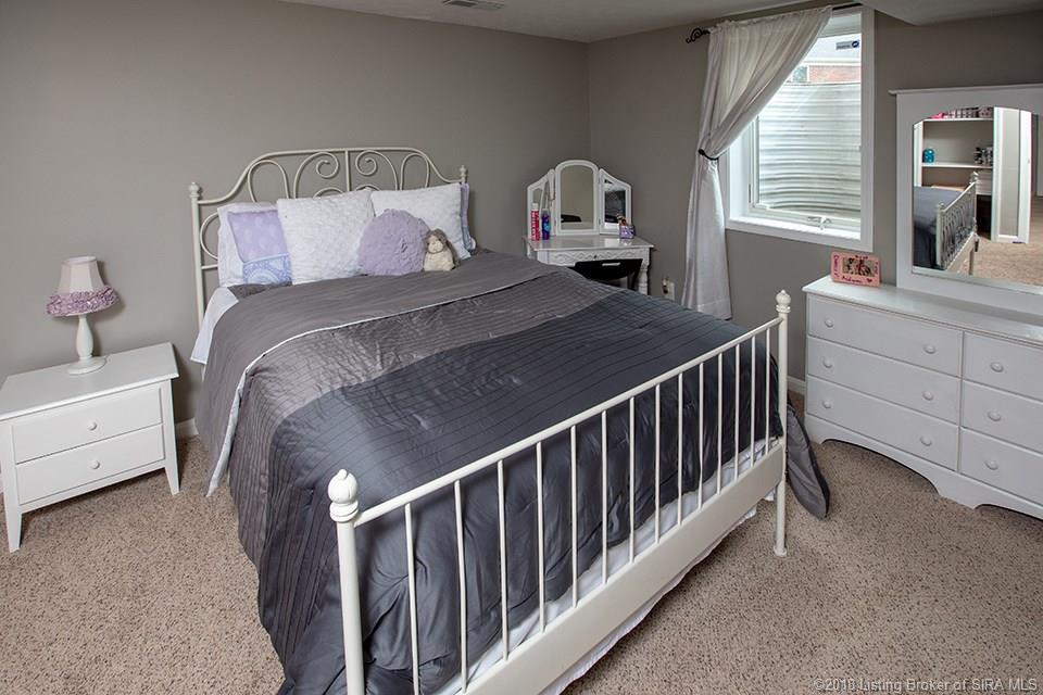 6042 Springcrest Drive Georgetown, IN 47122 - Photo 27 of 39