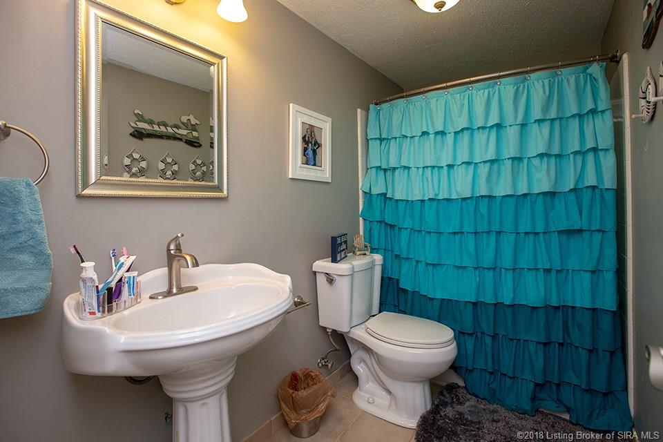 6042 Springcrest Drive Georgetown, IN 47122 - Photo 28 of 39