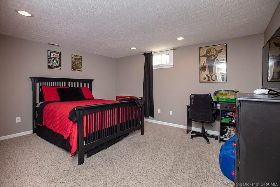 6042 Springcrest Drive Georgetown, IN 47122 - Photo 29 of 39