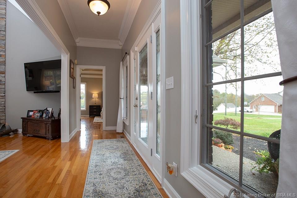 6042 Springcrest Drive Georgetown, IN 47122 - Photo 6 of 39
