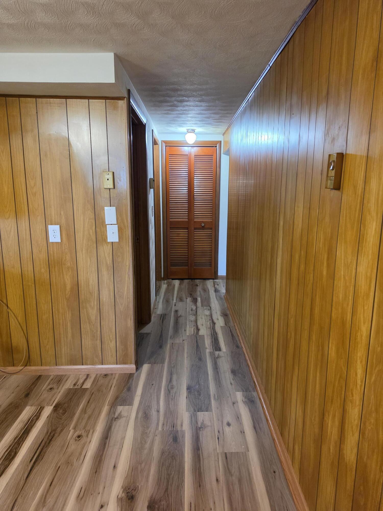 2629 Pemberton Road Laura, OH 45337 - Photo 19 of 38 18551