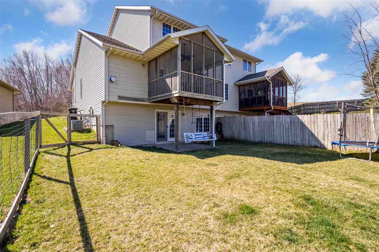 2295 Holiday Road Coralville, IA 52241 - Photo 23 of 23 Gallery Image 23