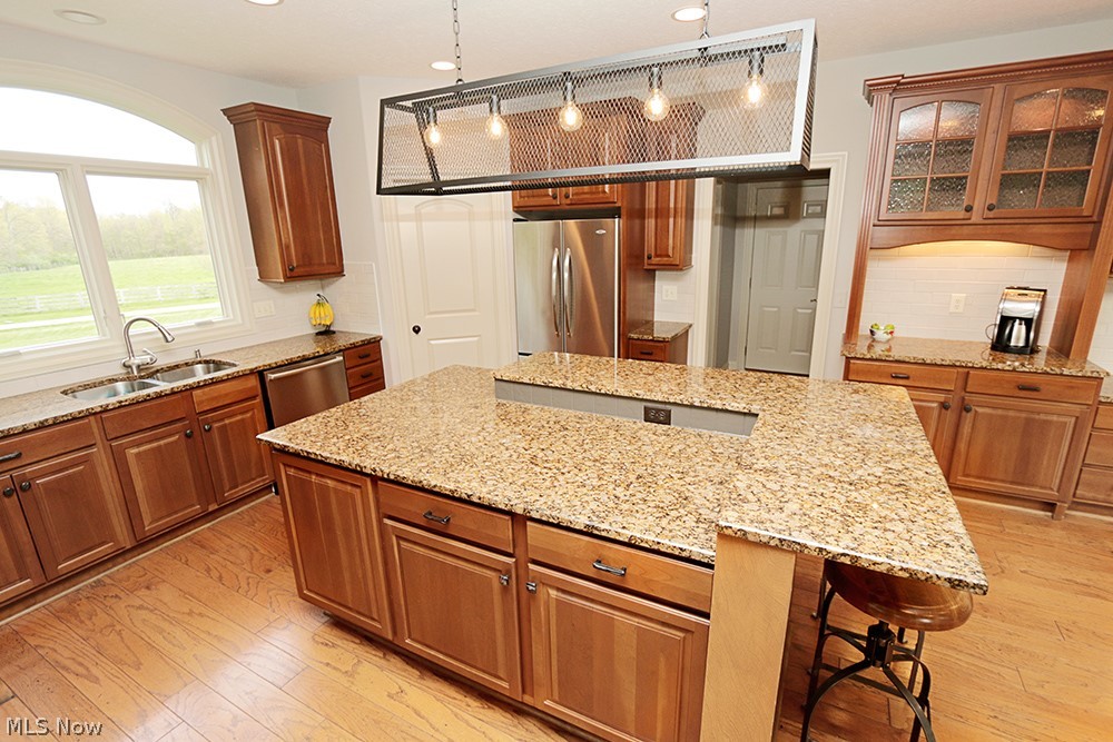 7840 Cook Road Powell, OH 43065 - Photo 10 of 35 Gallery Image 10