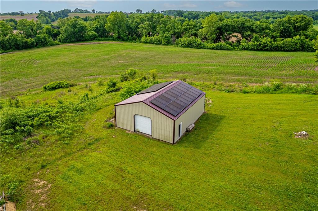 37872 230th Road Marshall, MO 65340 - Photo 38 of 39