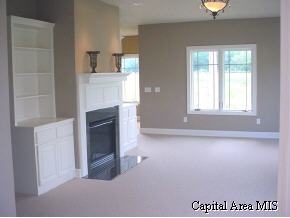 3426 Pinyon Drive Springfield, IL 62711 - Photo 3 of 3 Gallery Image 3