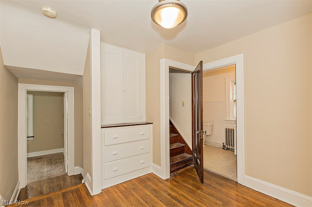 3161 Yorkshire Road Cleveland, OH 44118 - Photo 24 of 34 Gallery Image 24