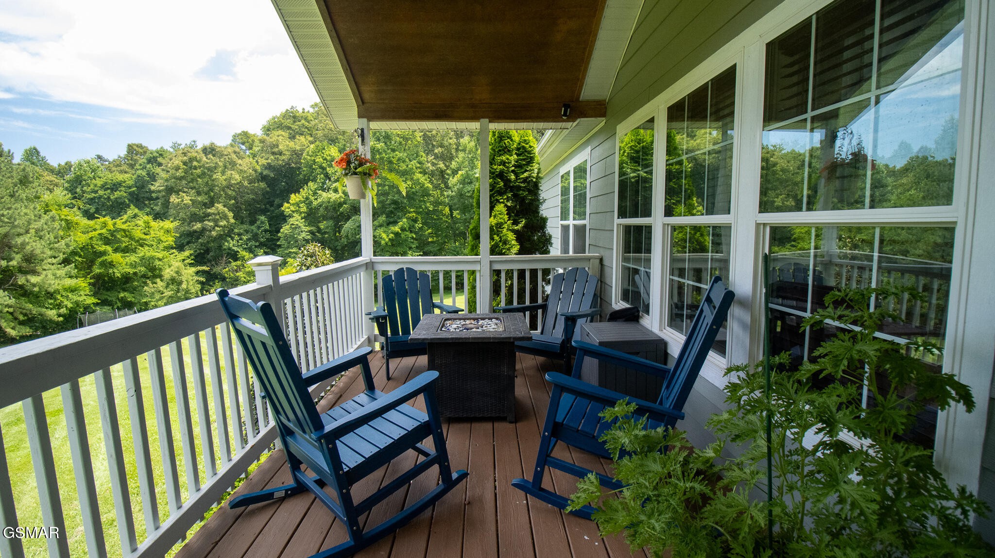 1151 Shields Ridge Road New Market, TN 37820 - Photo 14 of 36 Gallery Image 14