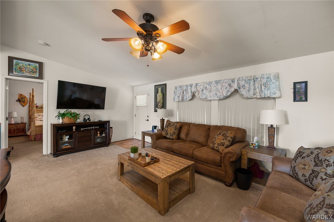 3740 North Santa Maria Road Golden Valley, AZ 86413 - Photo 11 of 39 Gallery Image 11