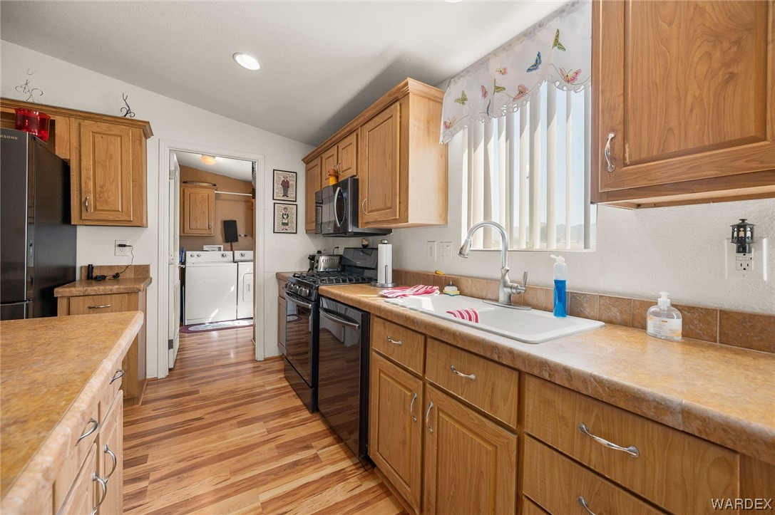 3740 North Santa Maria Road Golden Valley, AZ 86413 - Photo 16 of 39 Gallery Image 16