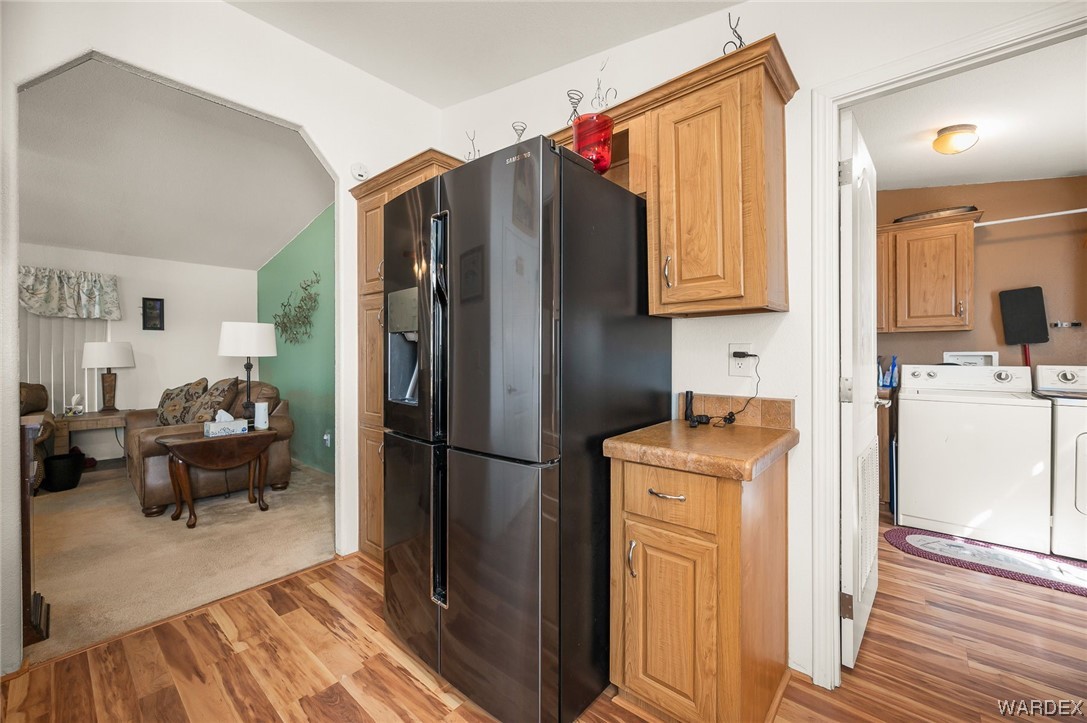 3740 North Santa Maria Road Golden Valley, AZ 86413 - Photo 19 of 39 Gallery Image 19