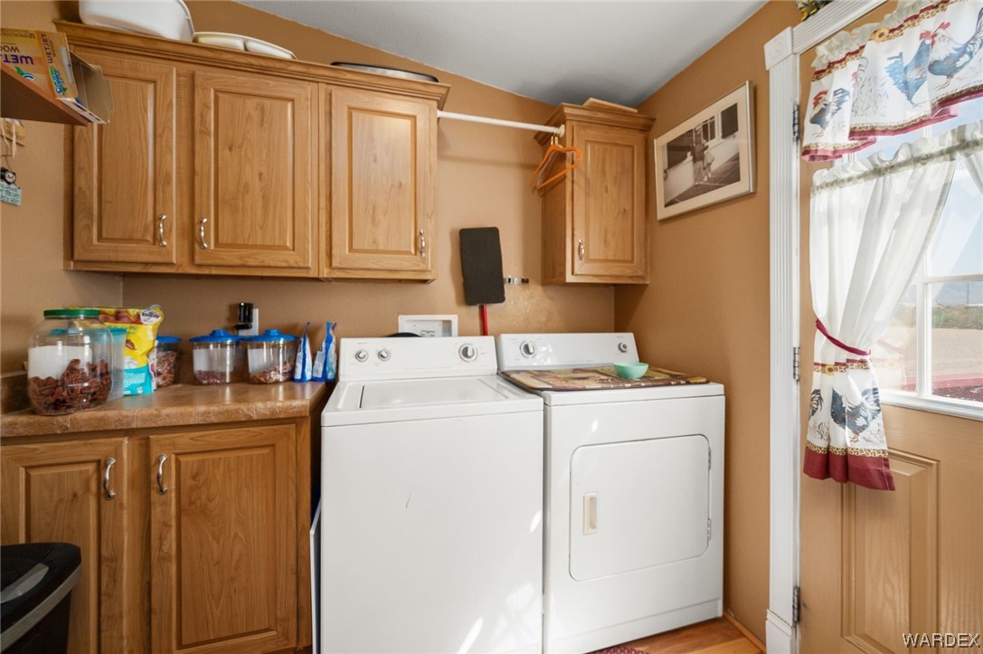 3740 North Santa Maria Road Golden Valley, AZ 86413 - Photo 20 of 39 Gallery Image 20